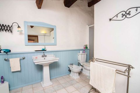 Villa a Campagnatico, Grosseto, Campagnatico - € 770.000 | Ref: ILV93301-1406923 - foto 32