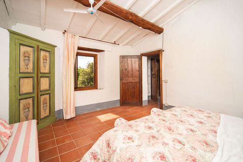 Villa a Campagnatico, Grosseto, Campagnatico - € 770.000 | Ref: ILV93301-1406923 - foto 33