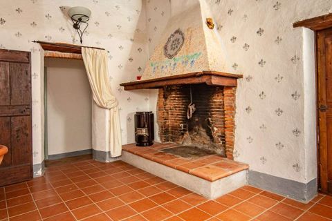 Villa a Campagnatico, Grosseto, Campagnatico - € 770.000 | Ref: ILV93301-1406923 - foto 48