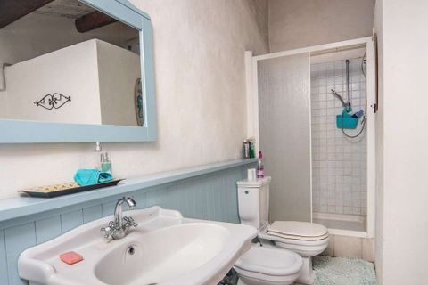 Villa a Campagnatico, Grosseto, Campagnatico - € 770.000 | Ref: ILV93301-1406923 - foto 49
