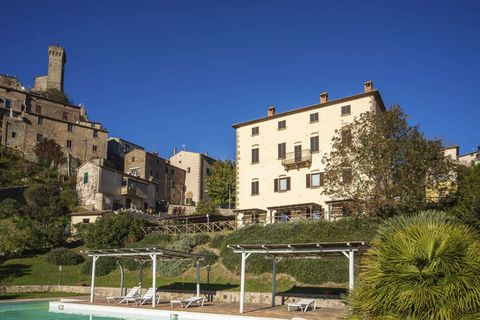 Villa i Roccastrada, Grosseto, Roccastrada - € 985.000 | Ref: ILV93298-1407048 - foto 2