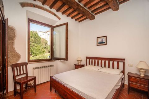 Villa i Roccastrada, Grosseto, Roccastrada - € 985.000 | Ref: ILV93298-1407048 - foto 3