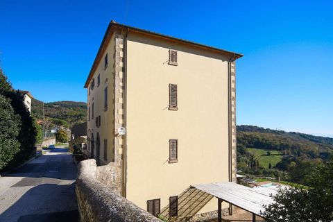 Villa i Roccastrada, Grosseto, Roccastrada - € 985.000 | Ref: ILV93298-1407048 - foto 5