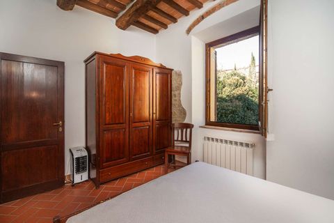 Villa i Roccastrada, Grosseto, Roccastrada - € 985.000 | Ref: ILV93298-1407048 - foto 6
