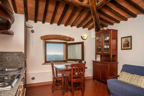 Villa i Roccastrada, Grosseto, Roccastrada - € 985.000 | Ref: ILV93298-1407048 - foto 9