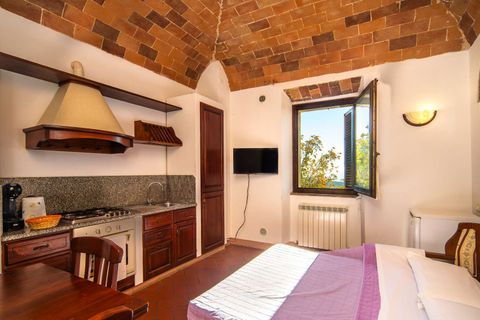 Villa i Roccastrada, Grosseto, Roccastrada - € 985.000 | Ref: ILV93298-1407048 - foto 10
