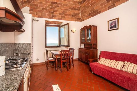Villa i Roccastrada, Grosseto, Roccastrada - € 985.000 | Ref: ILV93298-1407048 - foto 15
