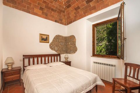Villa i Roccastrada, Grosseto, Roccastrada - € 985.000 | Ref: ILV93298-1407048 - foto 18