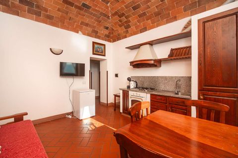 Villa i Roccastrada, Grosseto, Roccastrada - € 985.000 | Ref: ILV93298-1407048 - foto 19