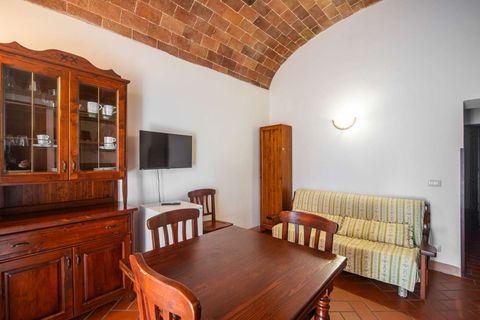 Villa i Roccastrada, Grosseto, Roccastrada - € 985.000 | Ref: ILV93298-1407048 - foto 20