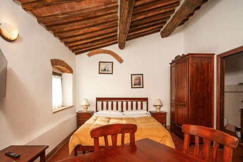 Villa i Roccastrada, Grosseto, Roccastrada - € 985.000 | Ref: ILV93298-1407048 - foto 21