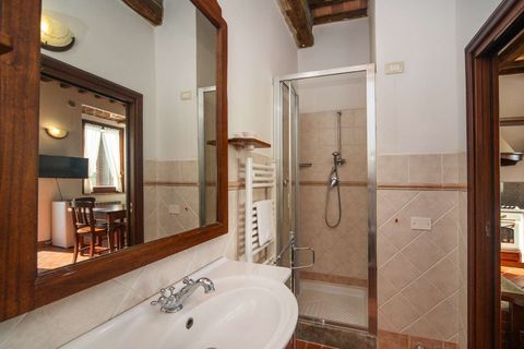 Villa i Roccastrada, Grosseto, Roccastrada - € 985.000 | Ref: ILV93298-1407048 - foto 23