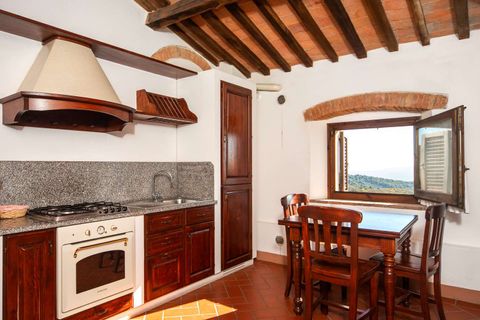 Villa i Roccastrada, Grosseto, Roccastrada - € 985.000 | Ref: ILV93298-1407048 - foto 24