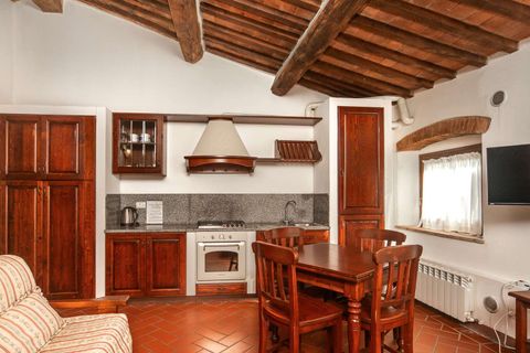 Villa i Roccastrada, Grosseto, Roccastrada - € 985.000 | Ref: ILV93298-1407048 - foto 26
