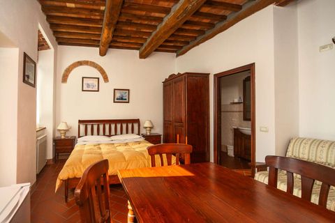 Villa i Roccastrada, Grosseto, Roccastrada - € 985.000 | Ref: ILV93298-1407048 - foto 27