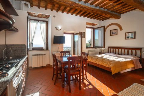 Villa i Roccastrada, Grosseto, Roccastrada - € 985.000 | Ref: ILV93298-1407048 - foto 29