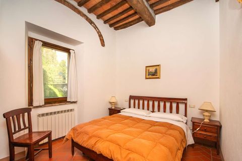 Villa i Roccastrada, Grosseto, Roccastrada - € 985.000 | Ref: ILV93298-1407048 - foto 31