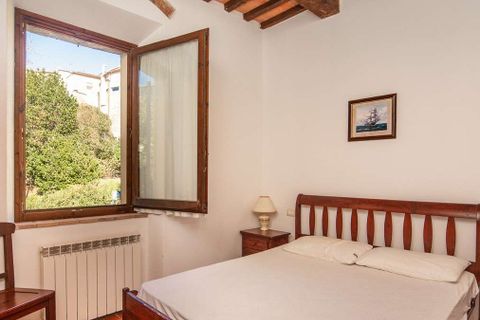 Villa i Roccastrada, Grosseto, Roccastrada - € 985.000 | Ref: ILV93298-1407048 - foto 35