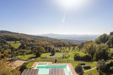 Villa i Roccastrada, Grosseto, Roccastrada - € 985.000 | Ref: ILV93298-1407048 - foto 36