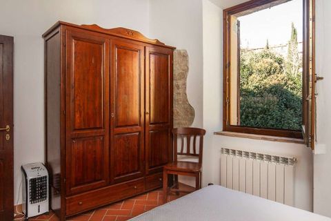 Villa i Roccastrada, Grosseto, Roccastrada - € 985.000 | Ref: ILV93298-1407048 - foto 38