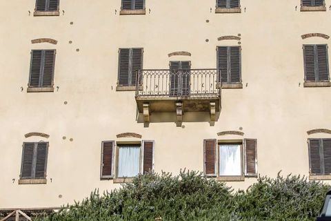 Villa i Roccastrada, Grosseto, Roccastrada - € 985.000 | Ref: ILV93298-1407048 - foto 39
