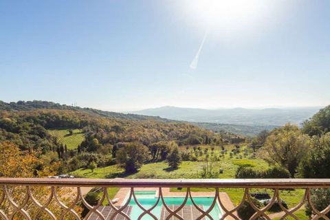 Villa i Roccastrada, Grosseto, Roccastrada - € 985.000 | Ref: ILV93298-1407048 - foto 43