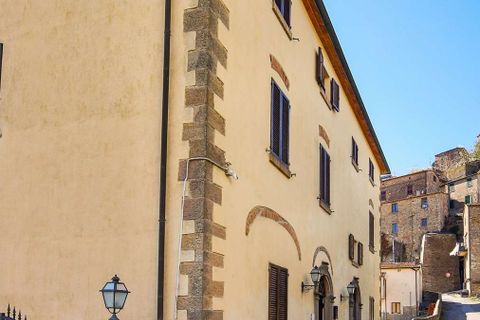 Villa i Roccastrada, Grosseto, Roccastrada - € 985.000 | Ref: ILV93298-1407048 - foto 46