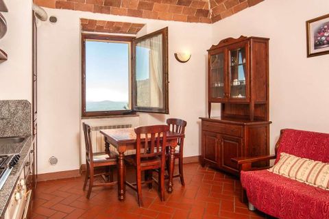 Villa i Roccastrada, Grosseto, Roccastrada - € 985.000 | Ref: ILV93298-1407048 - foto 47