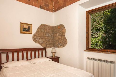Villa i Roccastrada, Grosseto, Roccastrada - € 985.000 | Ref: ILV93298-1407048 - foto 50