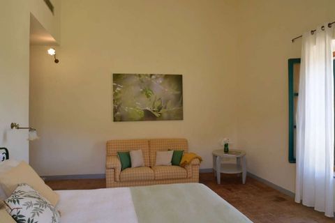 Villa i Gavorrano, Grosseto, Gavorrano - € 1.650.000 | Ref: ILV93256-1407099 - foto 6