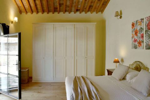Villa i Gavorrano, Grosseto, Gavorrano - € 1.650.000 | Ref: ILV93256-1407099 - foto 7