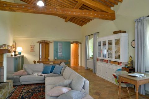 Villa i Gavorrano, Grosseto, Gavorrano - € 1.650.000 | Ref: ILV93256-1407099 - foto 10