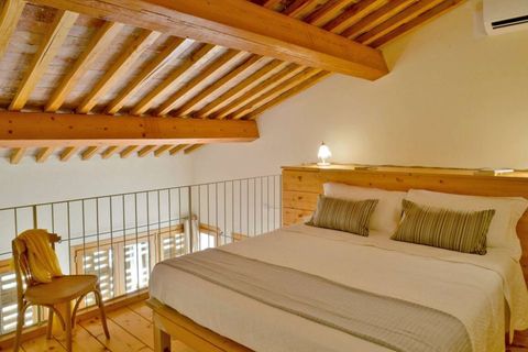 Villa i Gavorrano, Grosseto, Gavorrano - € 1.650.000 | Ref: ILV93256-1407099 - foto 12