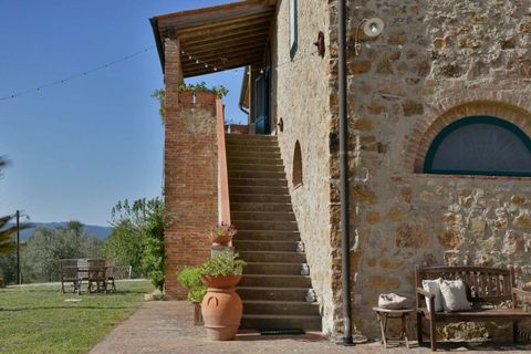 Villa i Gavorrano, Grosseto, Gavorrano - € 1.650.000 | Ref: ILV93256-1407099 - foto 15