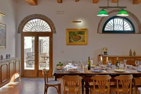 Villa i Gavorrano, Grosseto, Gavorrano - € 1.650.000 | Ref: ILV93256-1407099 - foto 17