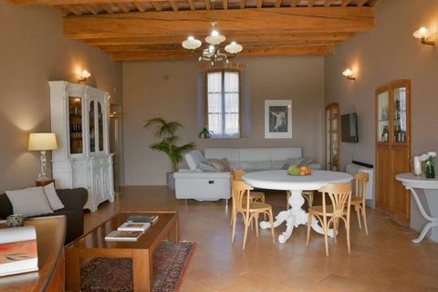 Villa i Gavorrano, Grosseto, Gavorrano - € 1.650.000 | Ref: ILV93256-1407099 - foto 18