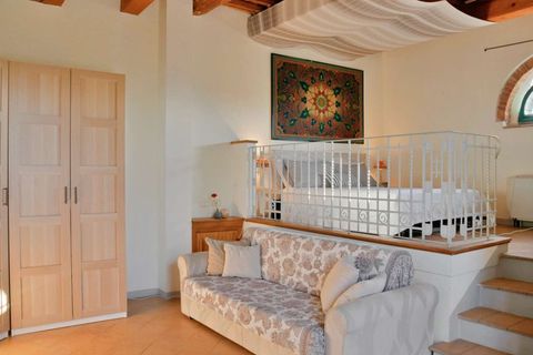 Villa i Gavorrano, Grosseto, Gavorrano - € 1.650.000 | Ref: ILV93256-1407099 - foto 19