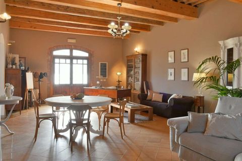 Villa i Gavorrano, Grosseto, Gavorrano - € 1.650.000 | Ref: ILV93256-1407099 - foto 21