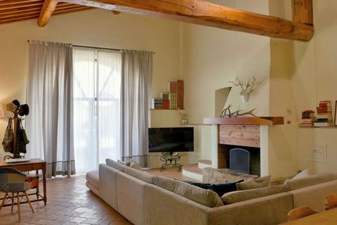 Villa i Gavorrano, Grosseto, Gavorrano - € 1.650.000 | Ref: ILV93256-1407099 - foto 25