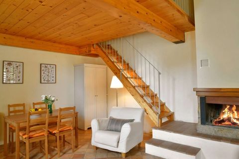 Villa i Gavorrano, Grosseto, Gavorrano - € 1.650.000 | Ref: ILV93256-1407099 - foto 27