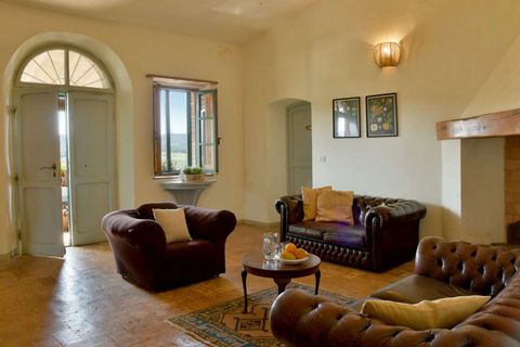 Villa i Gavorrano, Grosseto, Gavorrano - € 1.650.000 | Ref: ILV93256-1407099 - foto 31