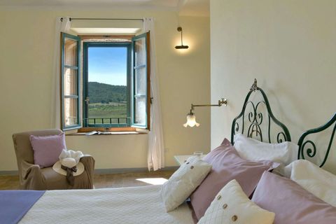 Villa i Gavorrano, Grosseto, Gavorrano - € 1.650.000 | Ref: ILV93256-1407099 - foto 32