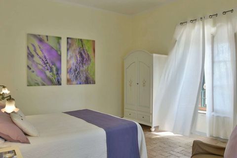 Villa i Gavorrano, Grosseto, Gavorrano - € 1.650.000 | Ref: ILV93256-1407099 - foto 33