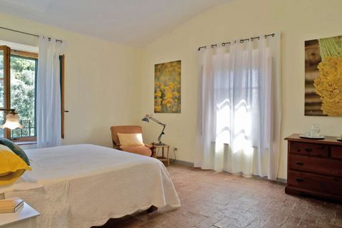 Villa i Gavorrano, Grosseto, Gavorrano - € 1.650.000 | Ref: ILV93256-1407099 - foto 34