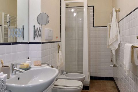 Villa i Gavorrano, Grosseto, Gavorrano - € 1.650.000 | Ref: ILV93256-1407099 - foto 35