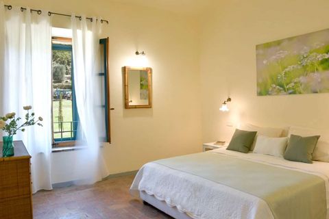 Villa i Gavorrano, Grosseto, Gavorrano - € 1.650.000 | Ref: ILV93256-1407099 - foto 37