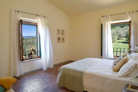 Villa i Gavorrano, Grosseto, Gavorrano - € 1.650.000 | Ref: ILV93256-1407099 - foto 38