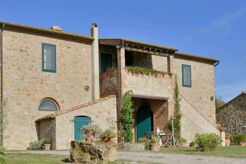 Villa i Gavorrano, Grosseto, Gavorrano - € 1.650.000 | Ref: ILV93256-1407099 - foto 40