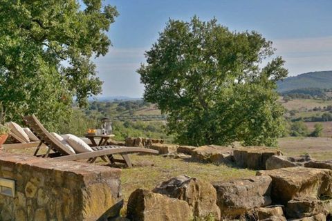 Villa i Gavorrano, Grosseto, Gavorrano - € 1.650.000 | Ref: ILV93256-1407099 - foto 42