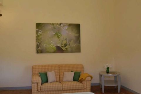 Villa i Gavorrano, Grosseto, Gavorrano - € 1.650.000 | Ref: ILV93256-1407099 - foto 43
